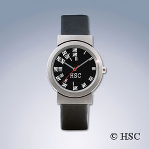 HSC-1b - Kopie.jpg